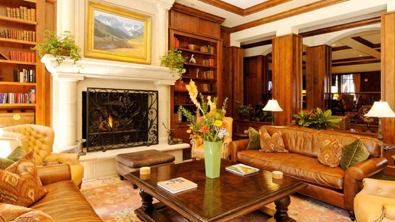 Photo of Outdoor in Aspen