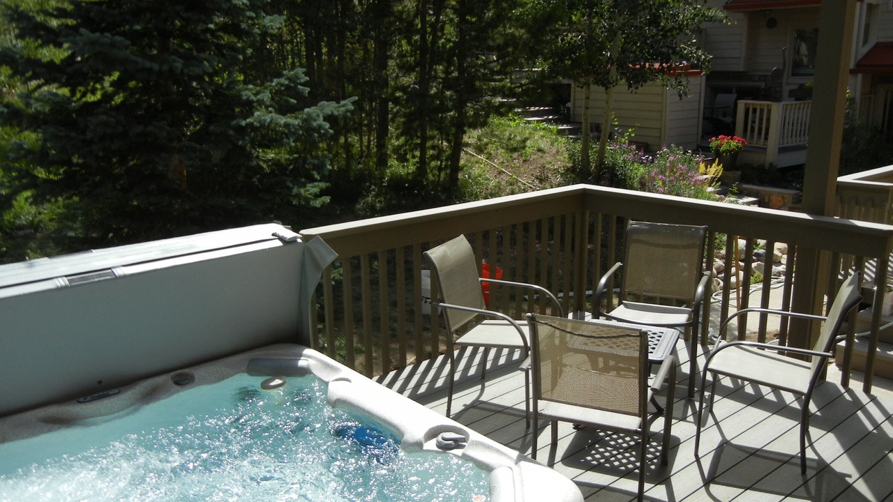 Photo of Outdoor in Wildernest