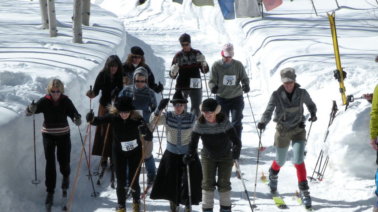 Photo of Others in Clark