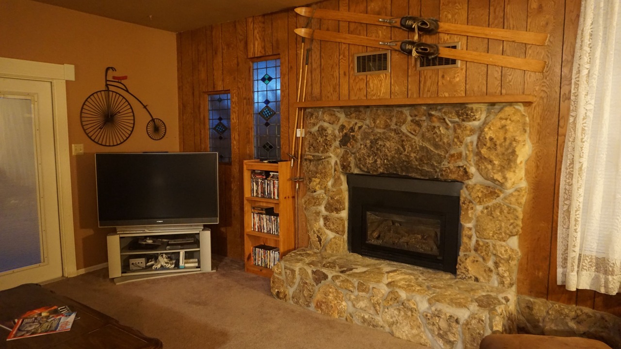 Photo of Livingroom in Fruita