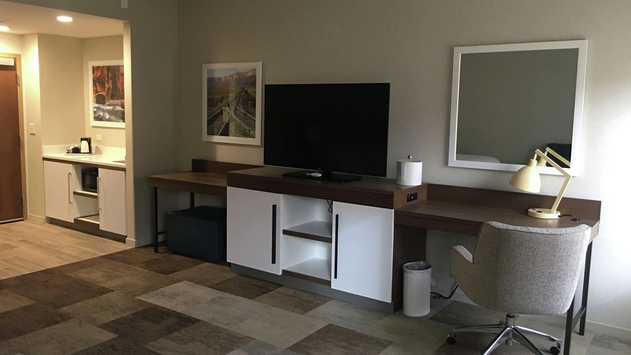 Photo of Bedroom in Holladay