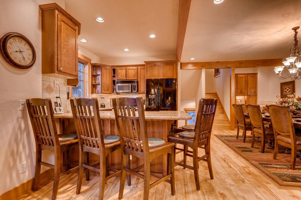 Photo of Others in Breckenridge Heights