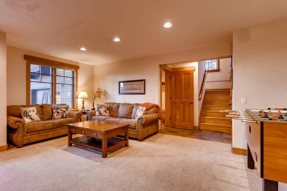 Photo of Others in Breckenridge Heights