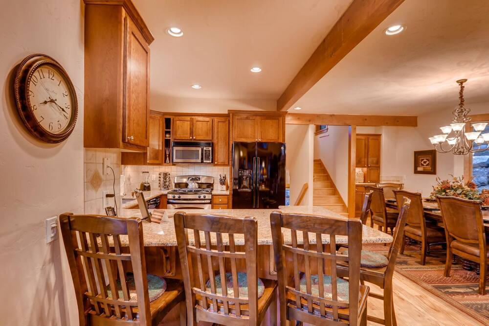 Photo of Others in Breckenridge Heights
