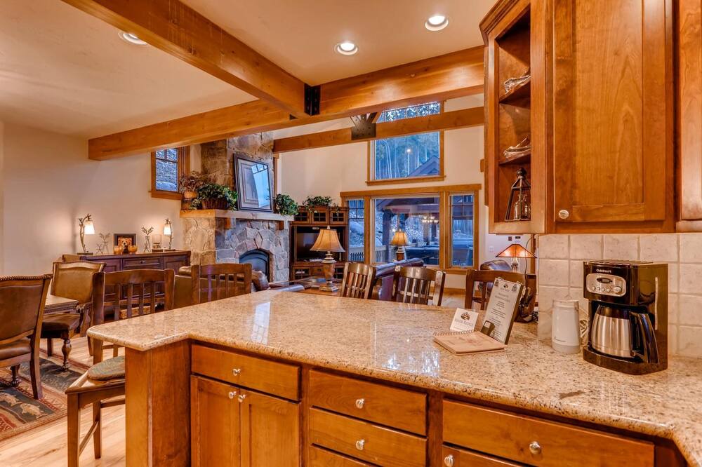Photo of Others in Breckenridge Heights