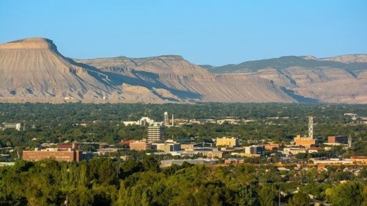 Photo of Others in Grand Junction