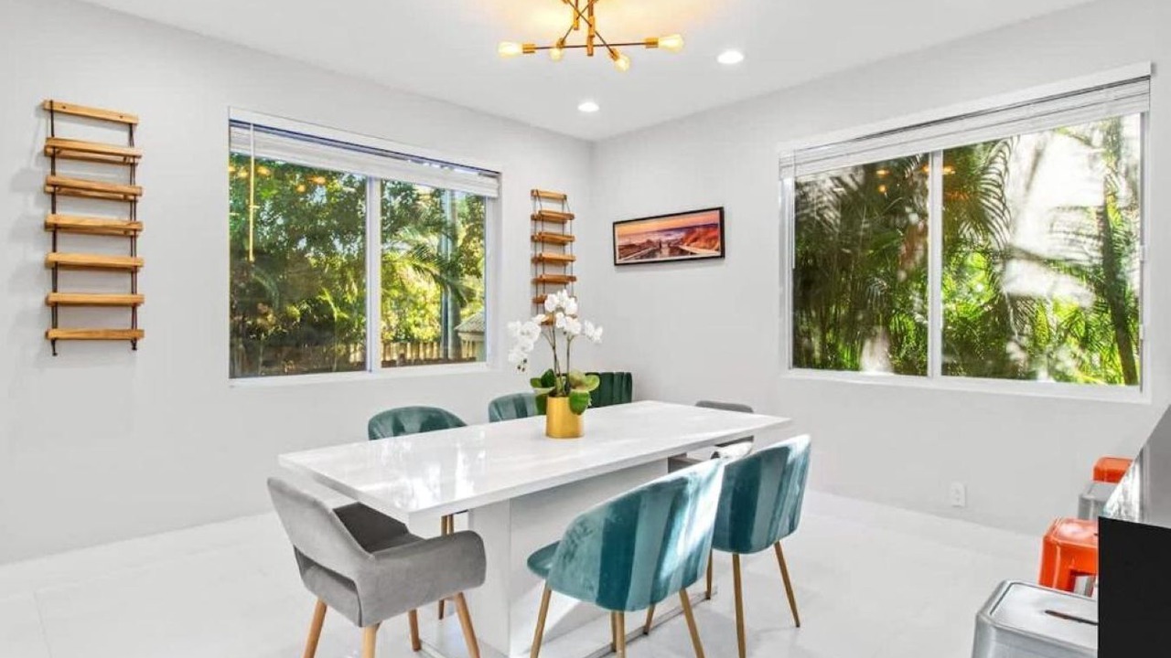 Photo of Bedroom in South Lake