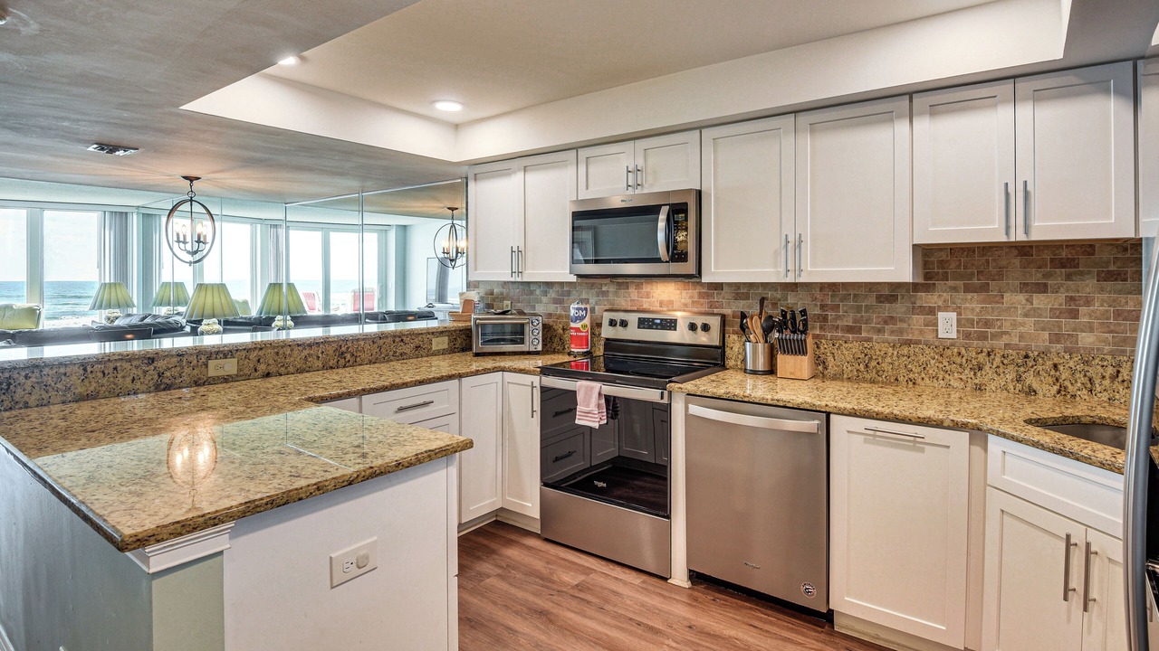 Photo of Others in Ocean View Halifax Estates