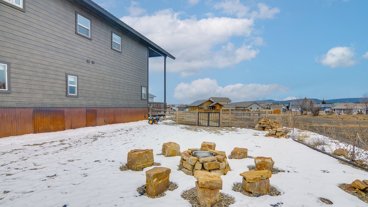 Photo of Others in Pagosa Springs
