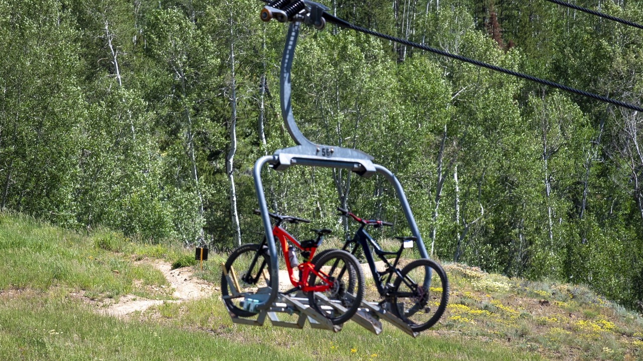 Photo of Others in Silvercreek