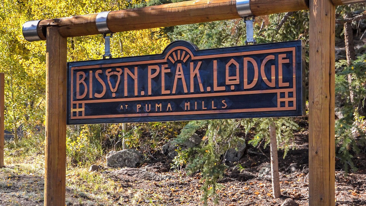 Photo of Others in Lake George
