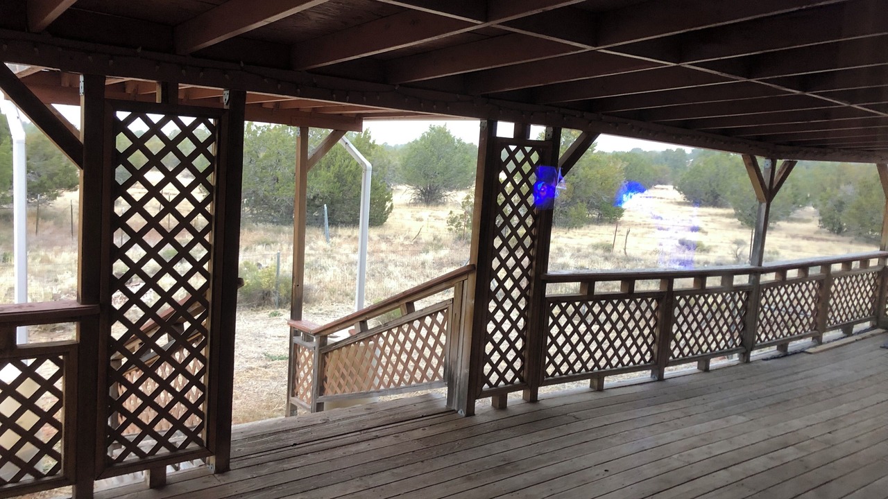 Photo of Outdoor in Williams