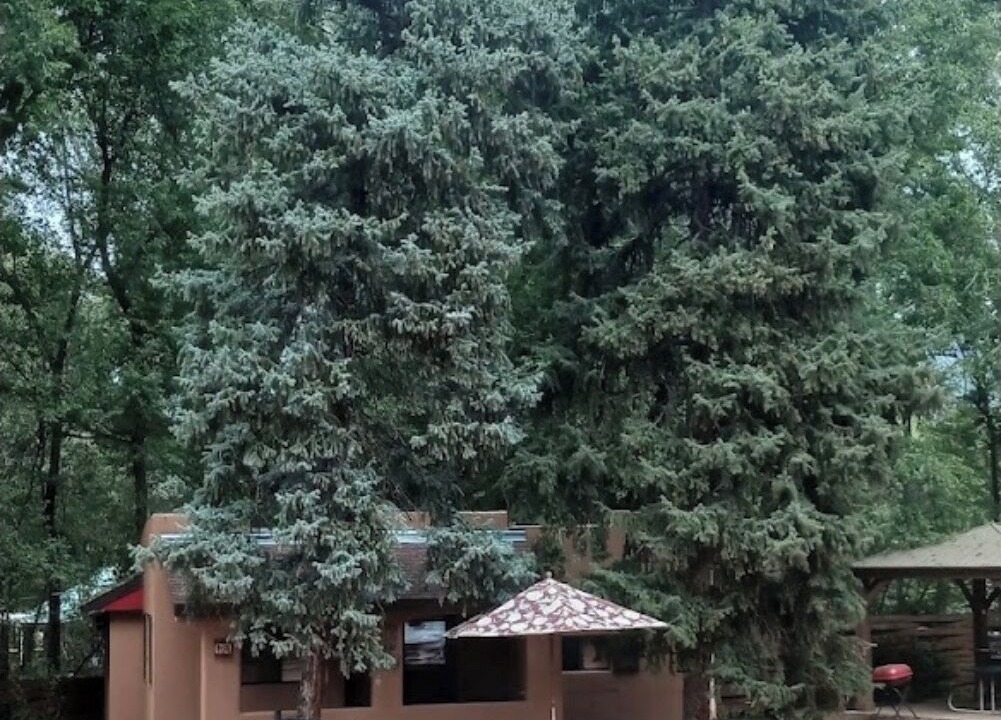 Photo of Outdoor in Manitou Springs