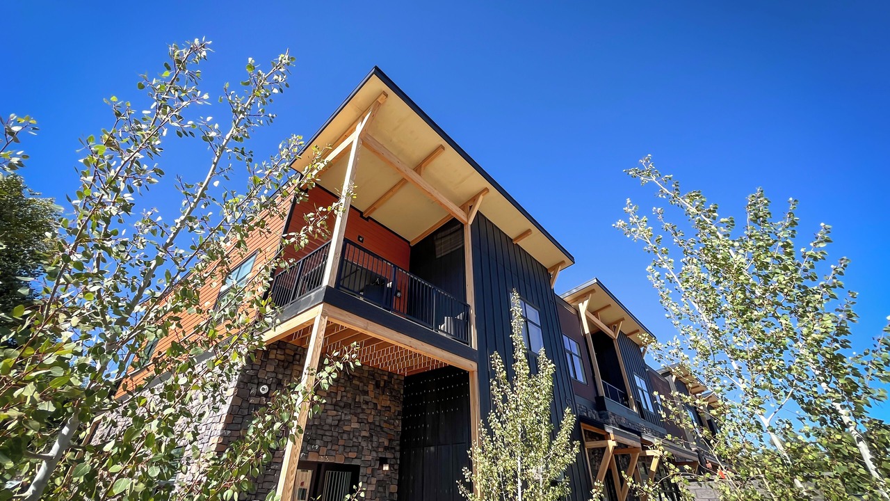 Photo of Outdoor in Hayden