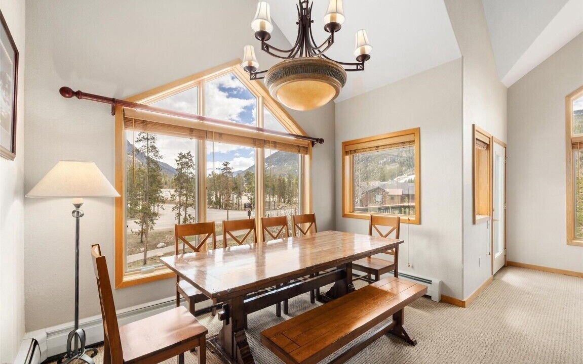 Photo of Others in Mountain House