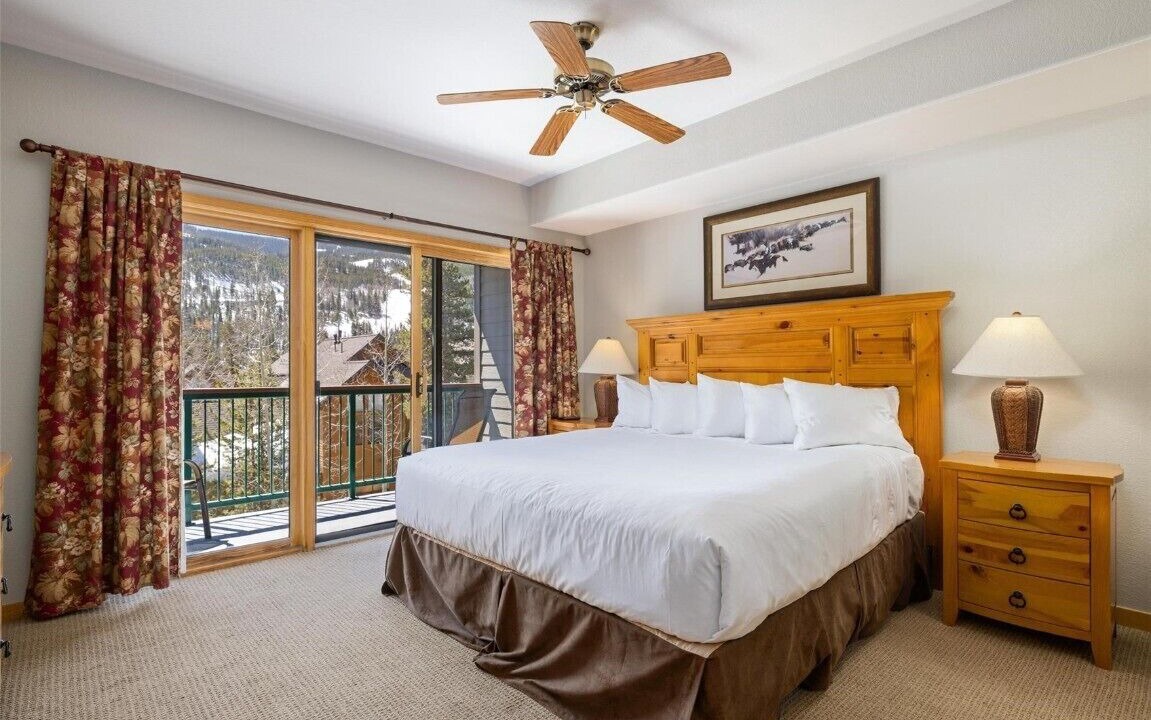 Photo of Others in Mountain House