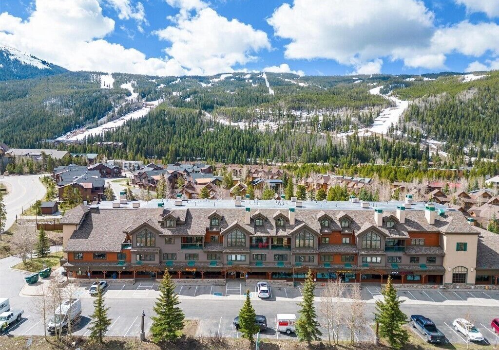 Photo of Outdoor in Mountain House
