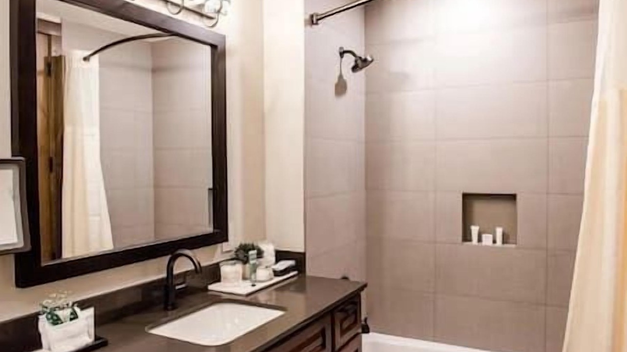 Photo of Others in The Highlands