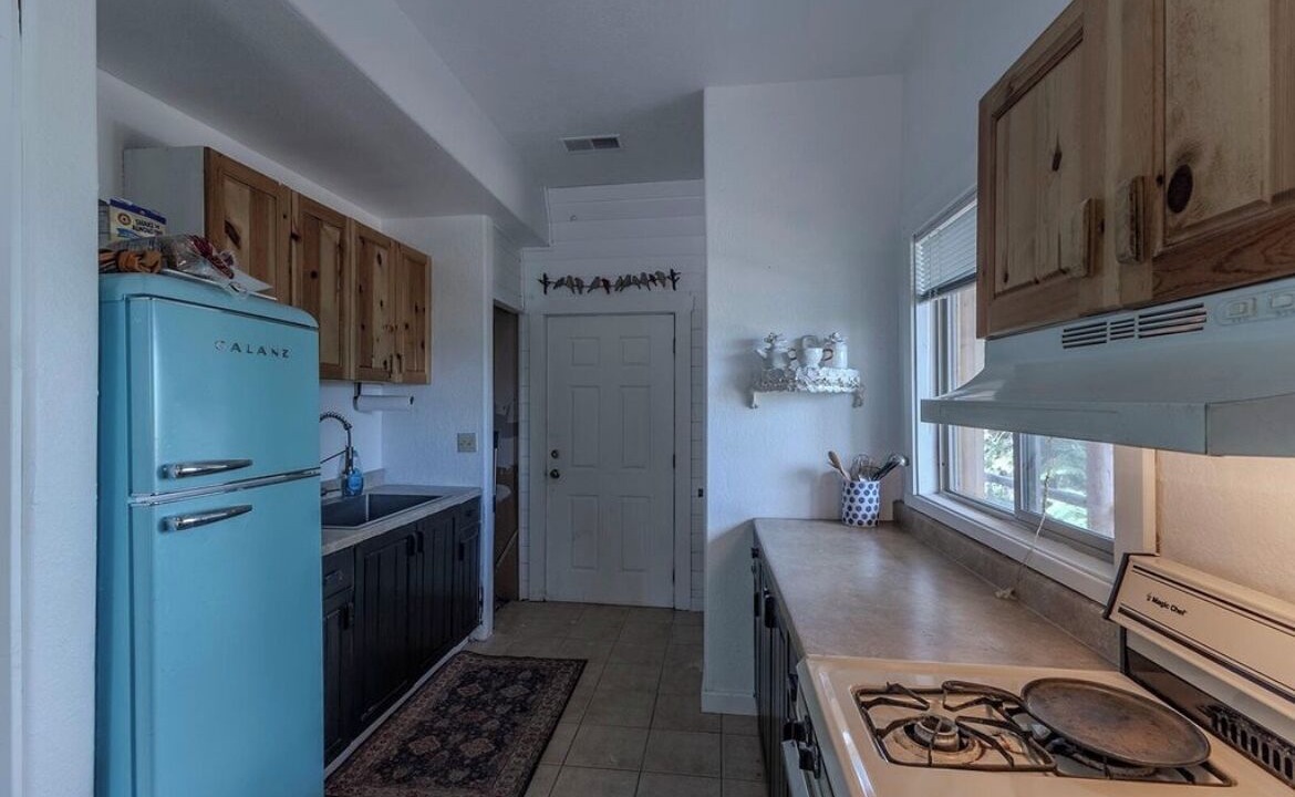 Photo of Kitchen in Glendale