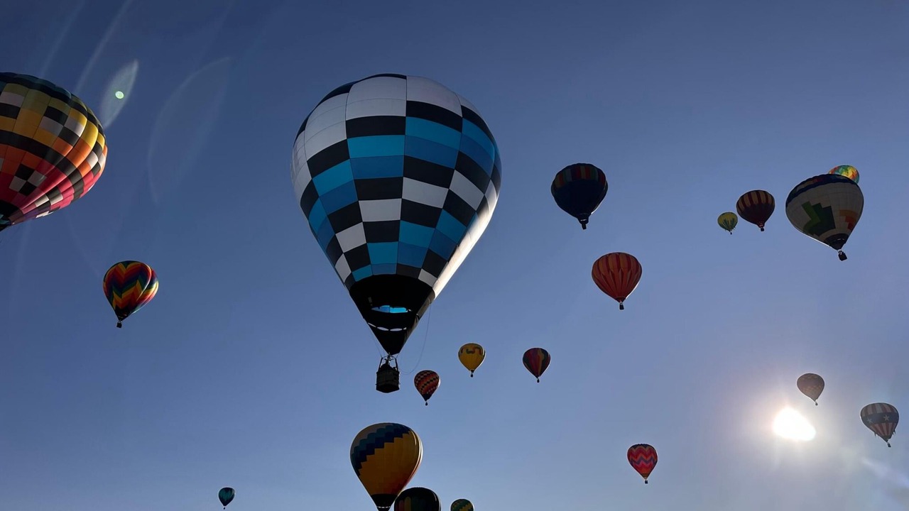 Photo of Others in Panguitch