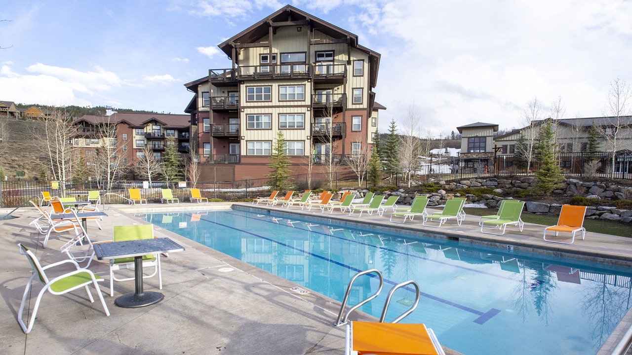 Photo of Outdoor in Silvercreek