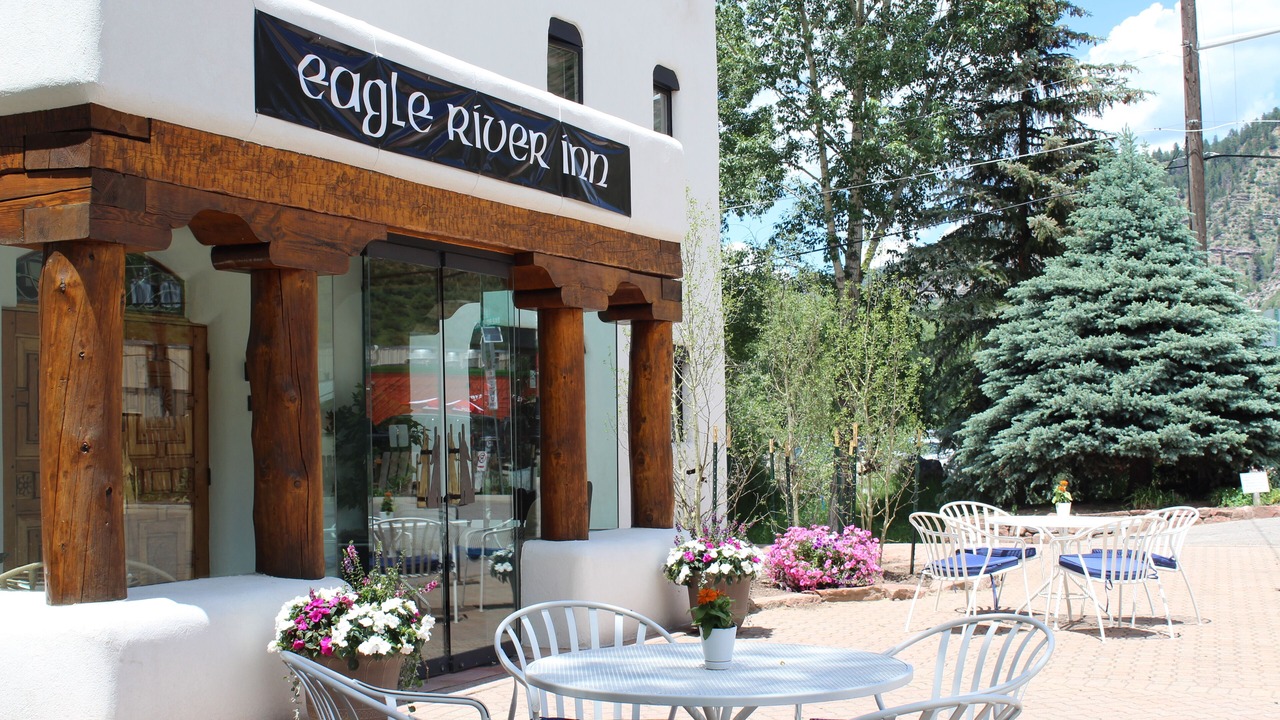 Photo of Outdoor in Minturn