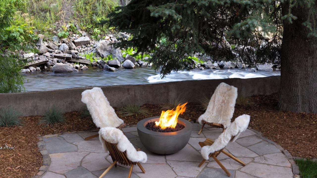 Photo of Outdoor in Minturn