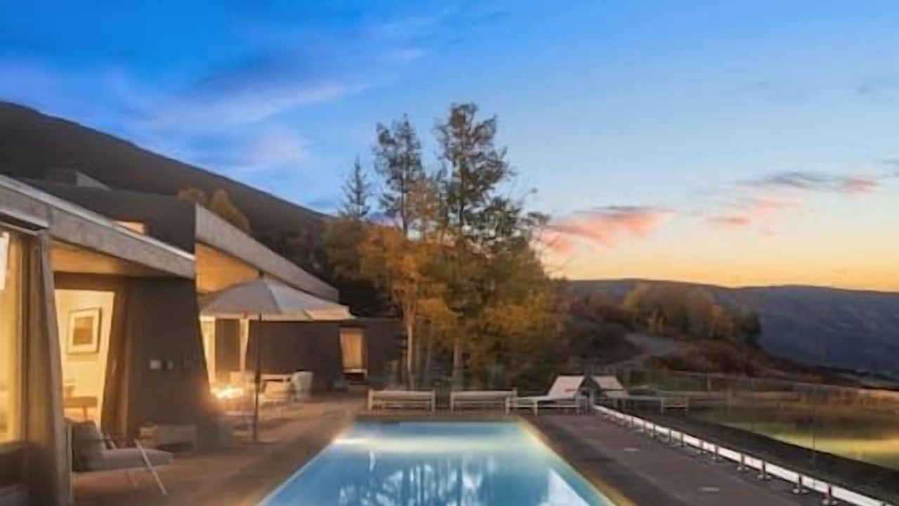 Photo of Outdoor in Aspen