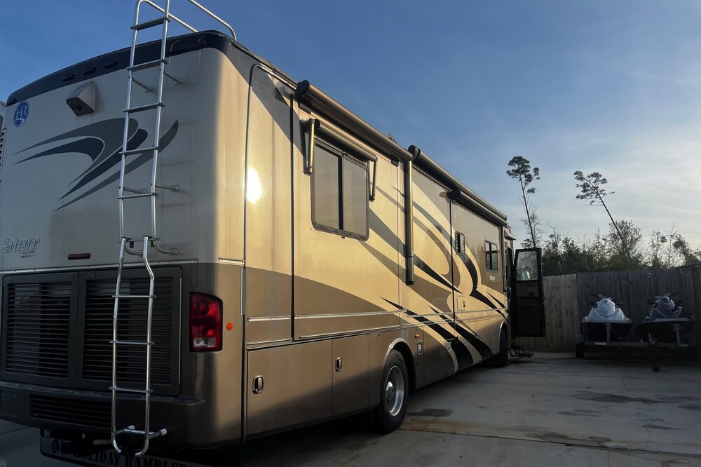 Photo of Outdoor in Lynn Haven