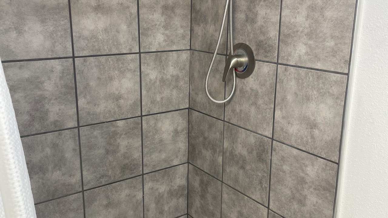 Photo of Bathroom in Manila