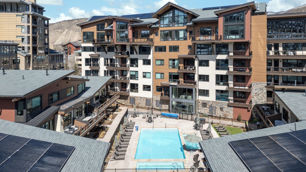 Photo of Outdoor in Avon