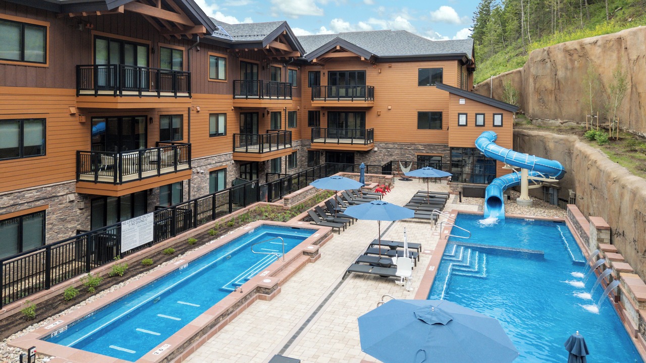Photo of Outdoor in Avon