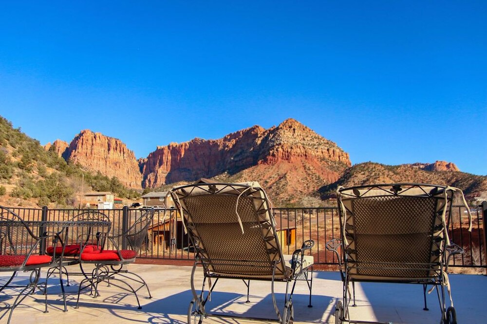 Photo of Outdoor in Hildale