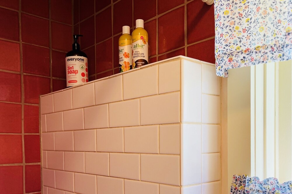 Photo of Bathroom in Salida
