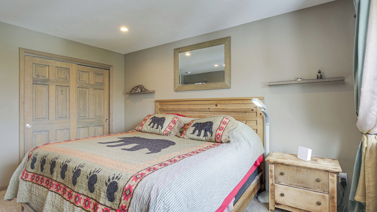 Photo of Others in Grand Lake