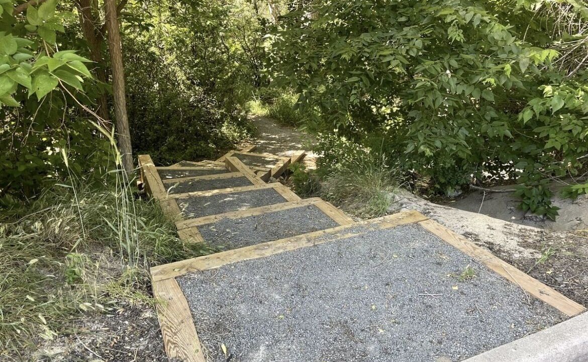 Photo of Outdoor in Greeley