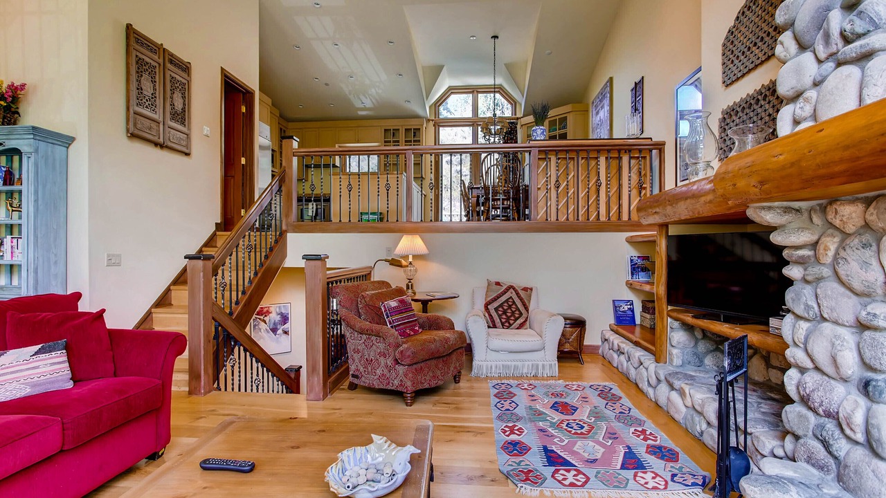 Photo of Others in Highlands Townhomes