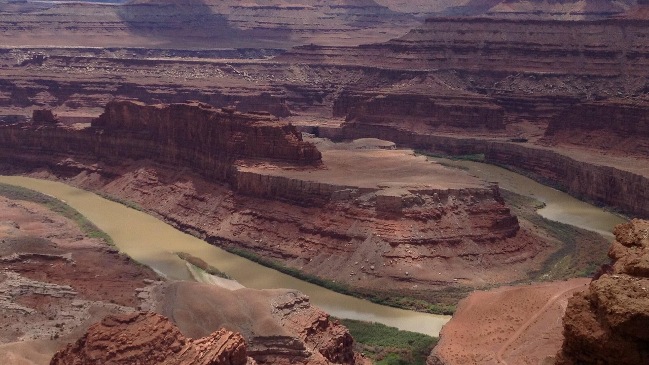Photo of Others in Green River