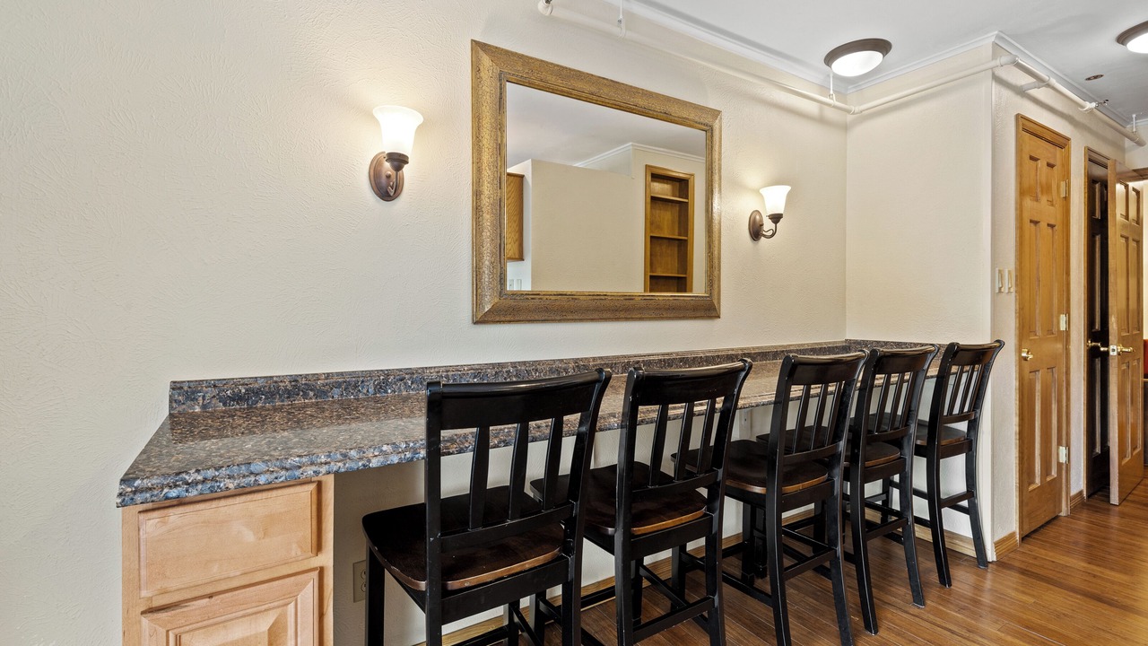 Photo of Kitchen in Avon