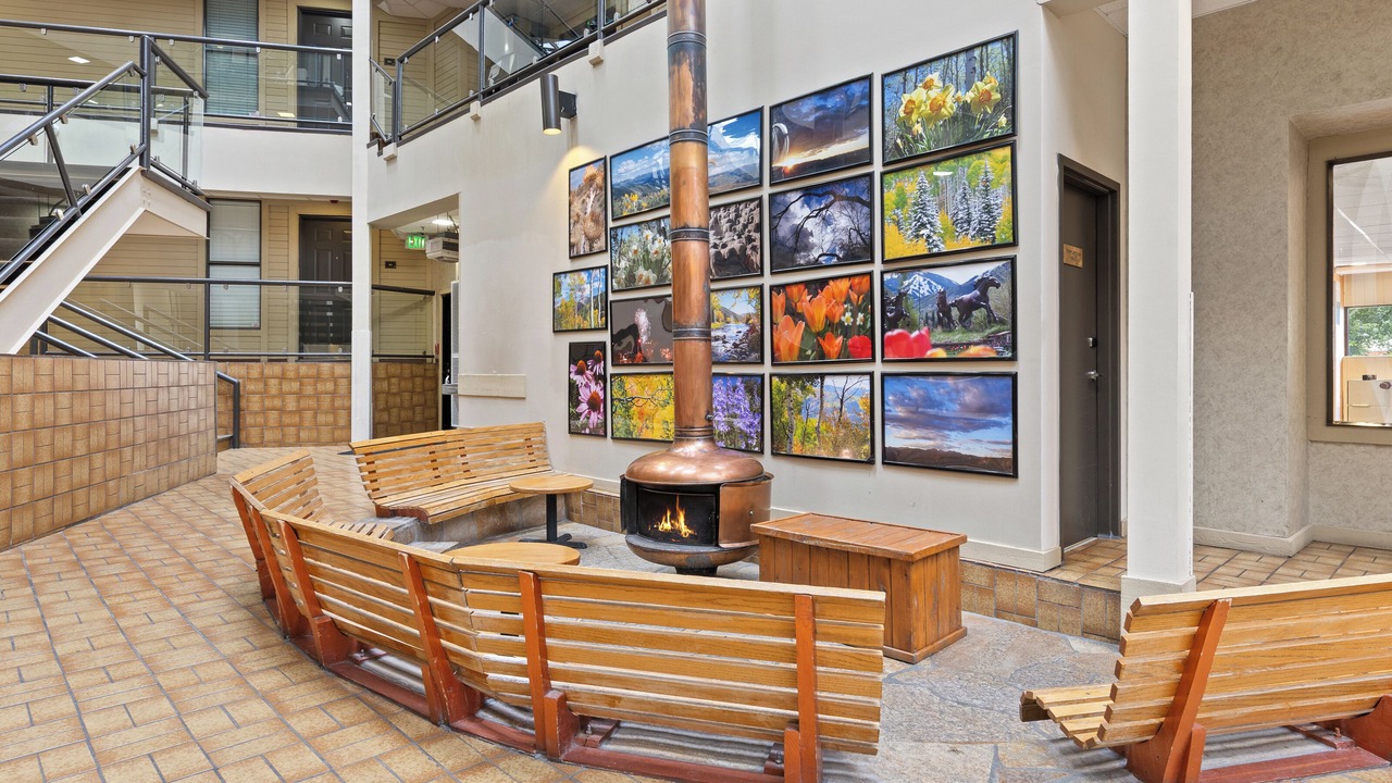Photo of Others in Avon
