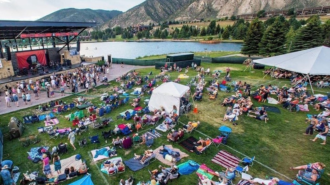 Photo of Outdoor in Avon