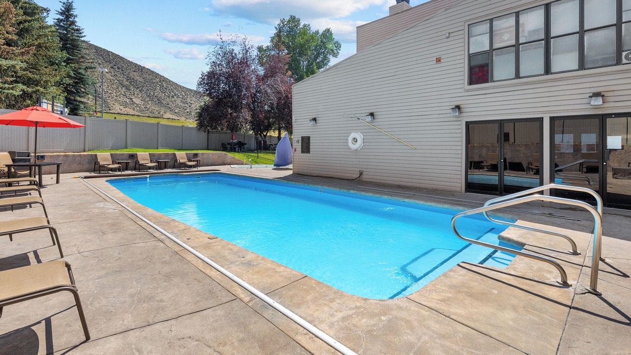 Photo of Outdoor in Avon