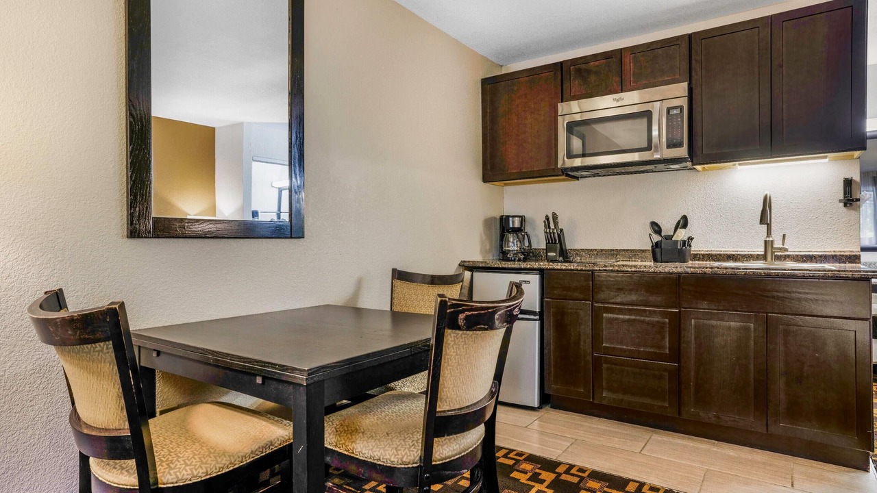 Photo of Bedroom in Cortez