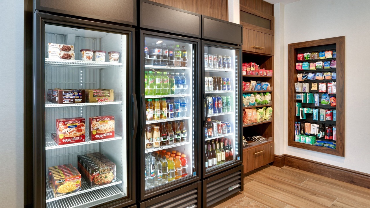 Photo of Others in Vail