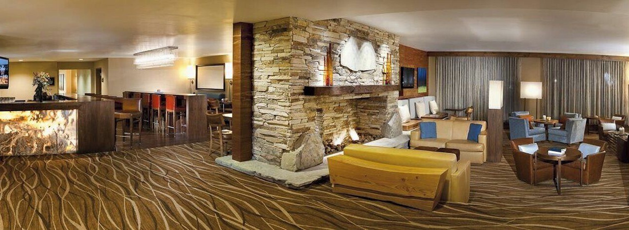Photo of Others in Beaver Creek