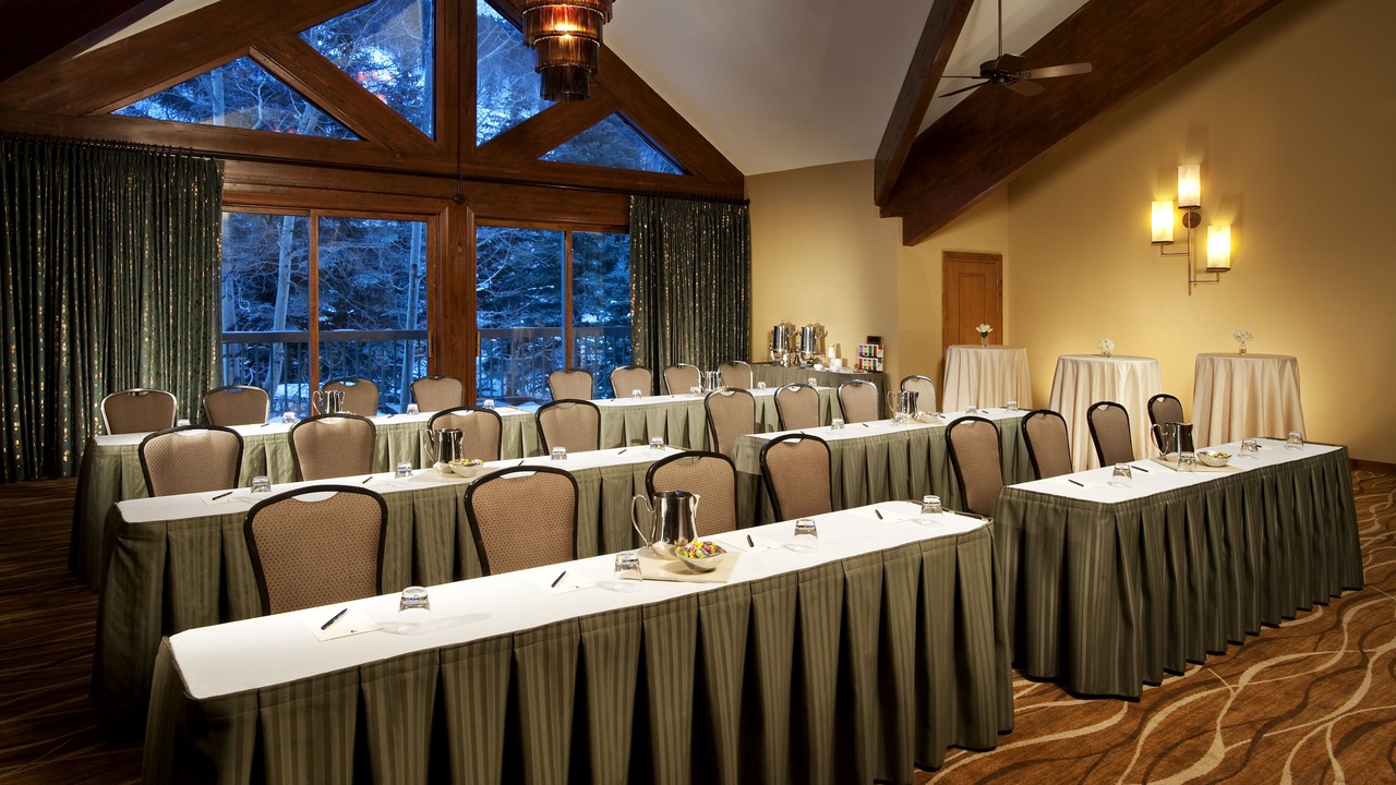Photo of Others in Beaver Creek