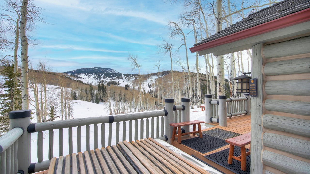 Photo of Others in Beaver Creek