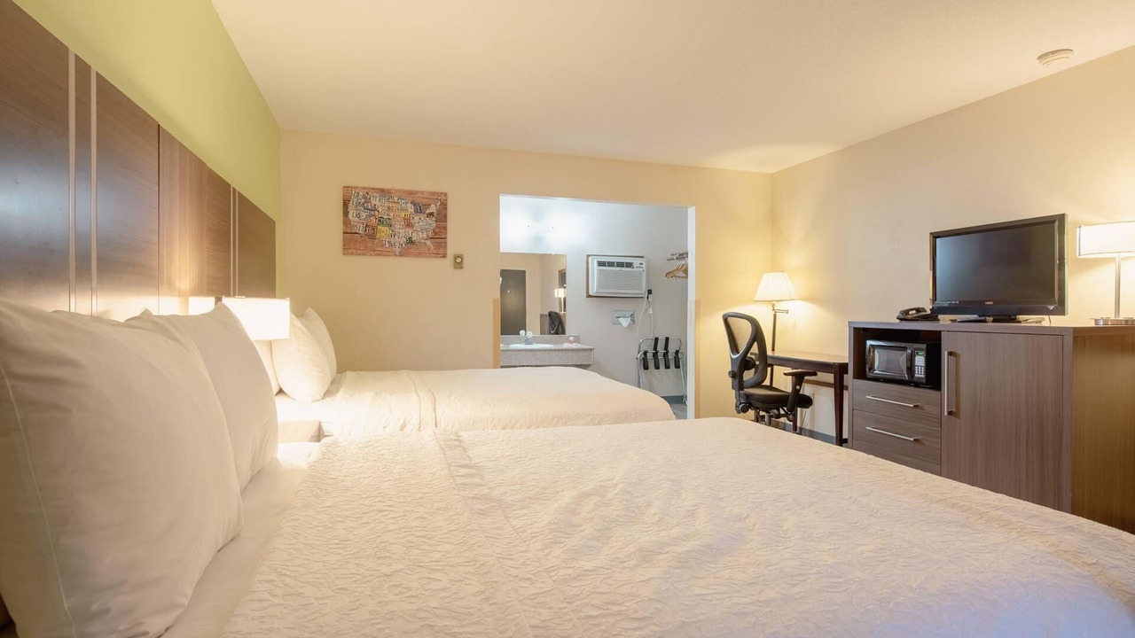 Photo of Bedroom in Cortez