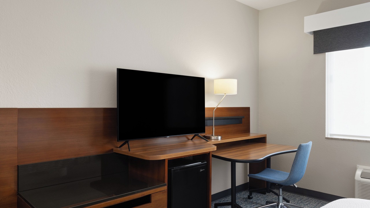 Photo of Bedroom in Provo
