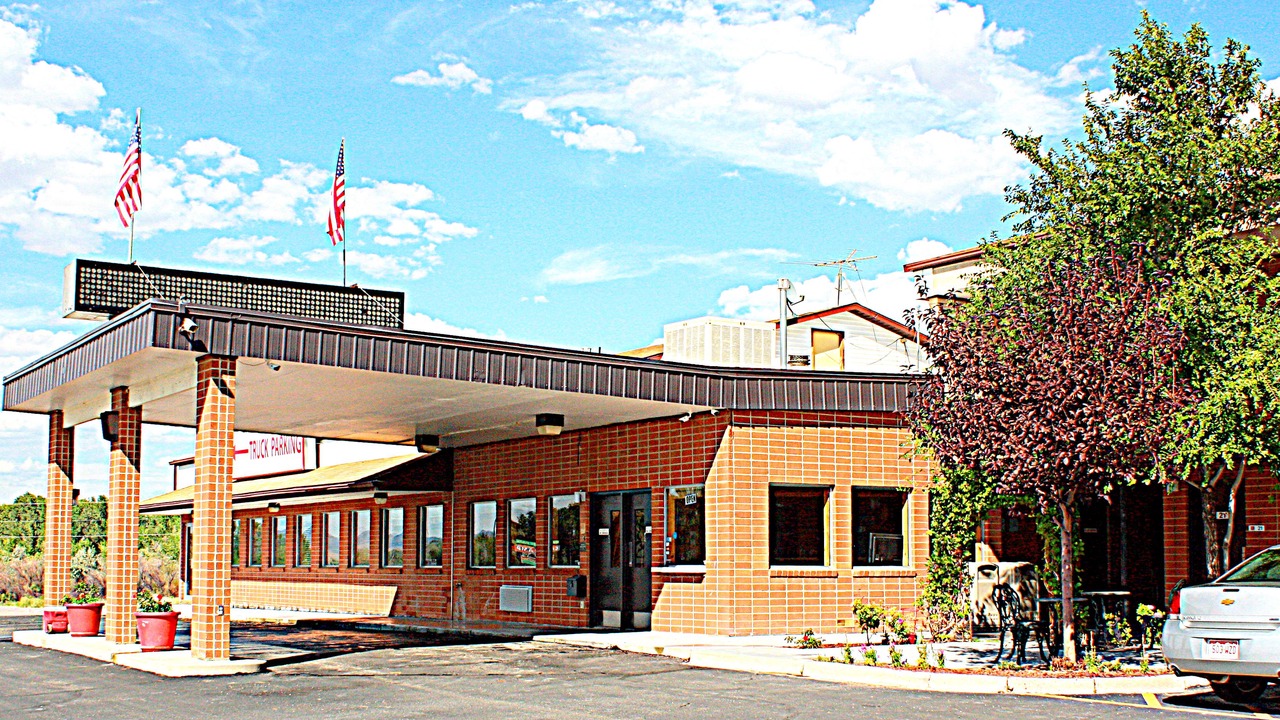 Photo of Outdoor in Salina